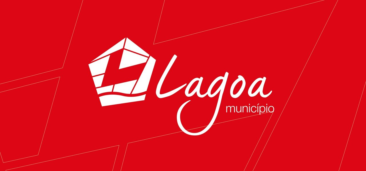 quadrado_lagoa_municipio